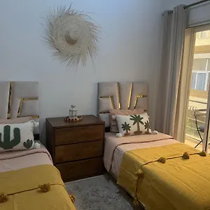  Apartament Moja House